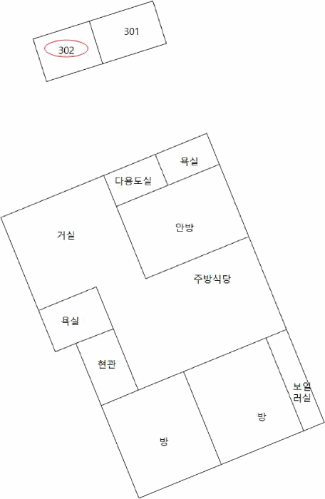 사진 6