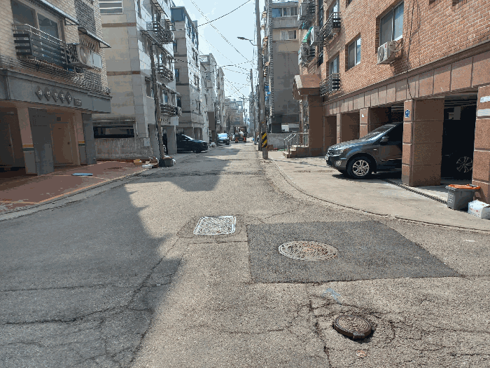 사진 9