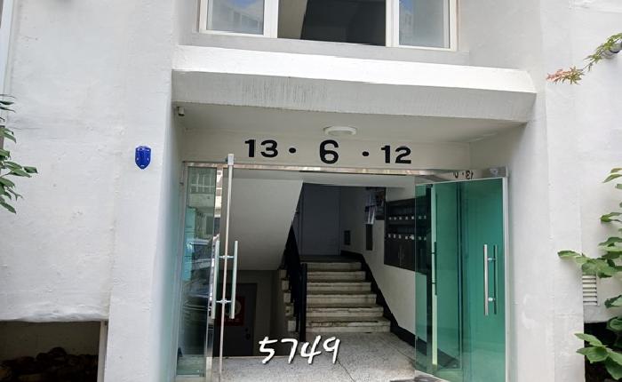 사진 3
