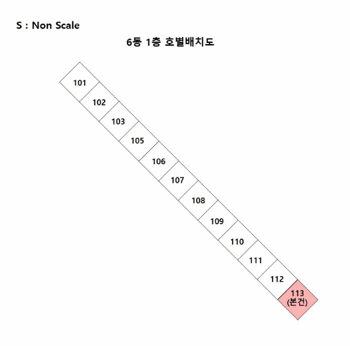 사진 6
