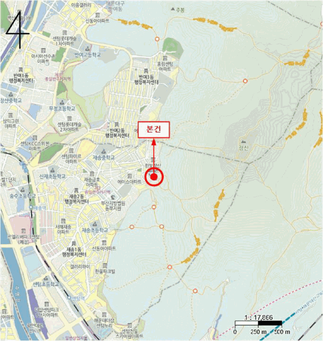 사진 8