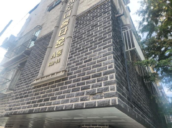 사진 12