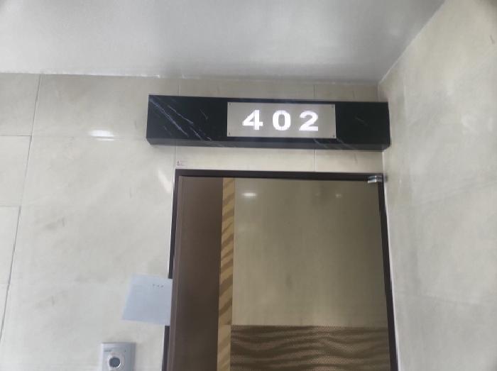 사진 14