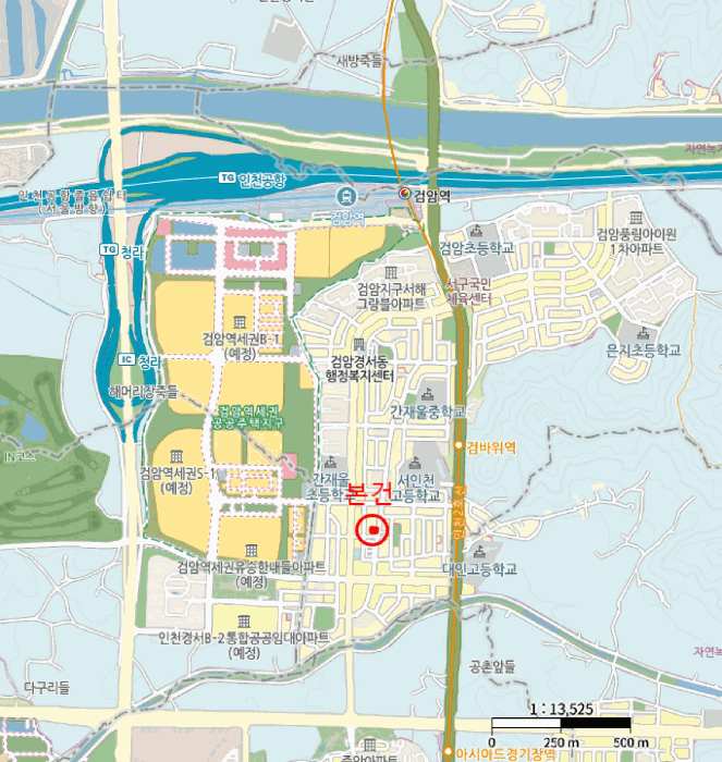사진 3