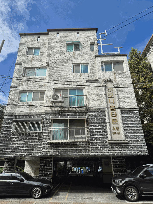 사진 4