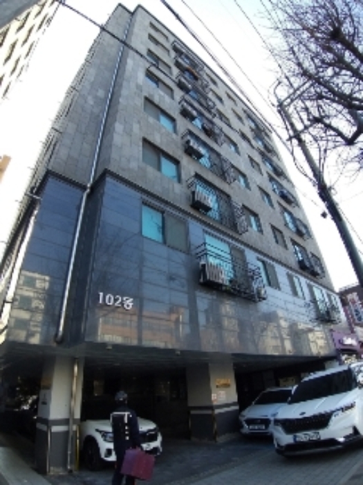 사진 1