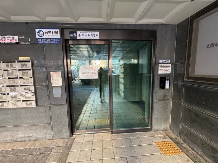 사진 10