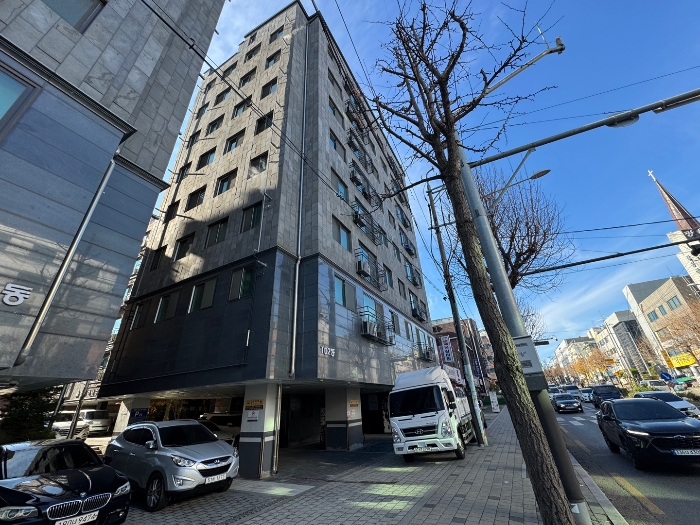 사진 4