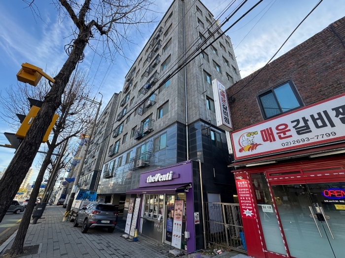 사진 5