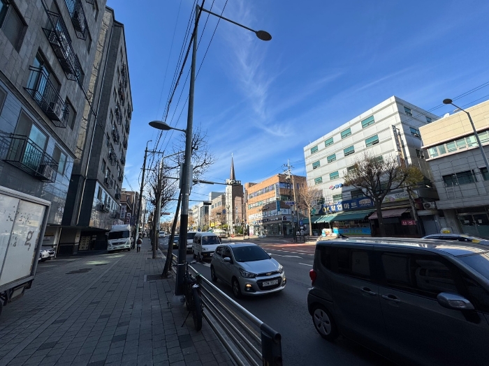사진 6