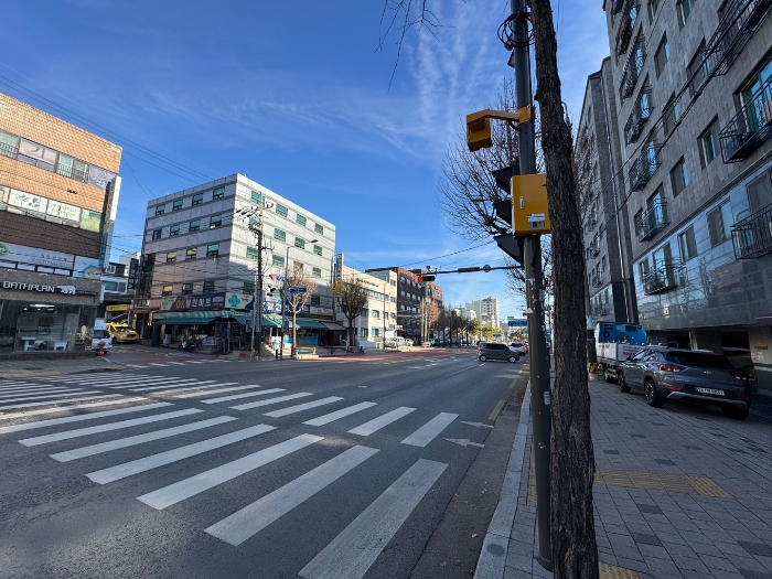 사진 9
