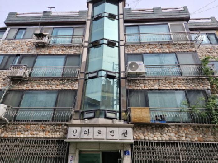 사진 1