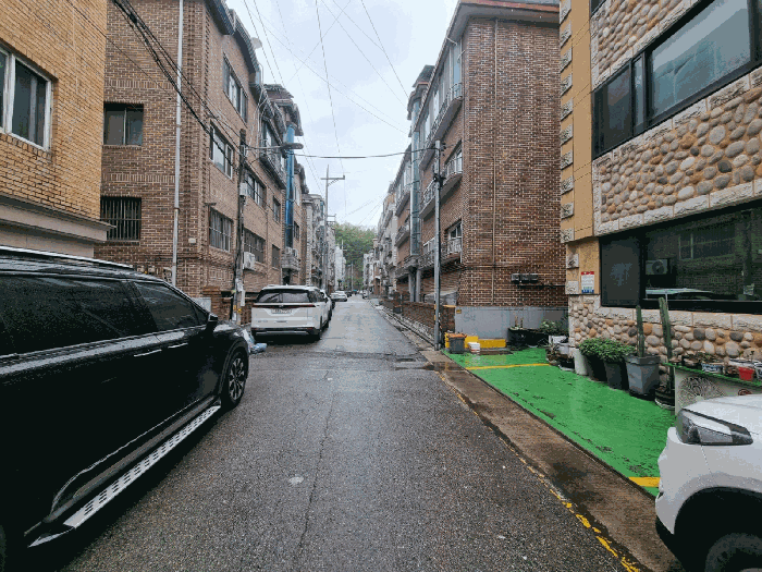 사진 10