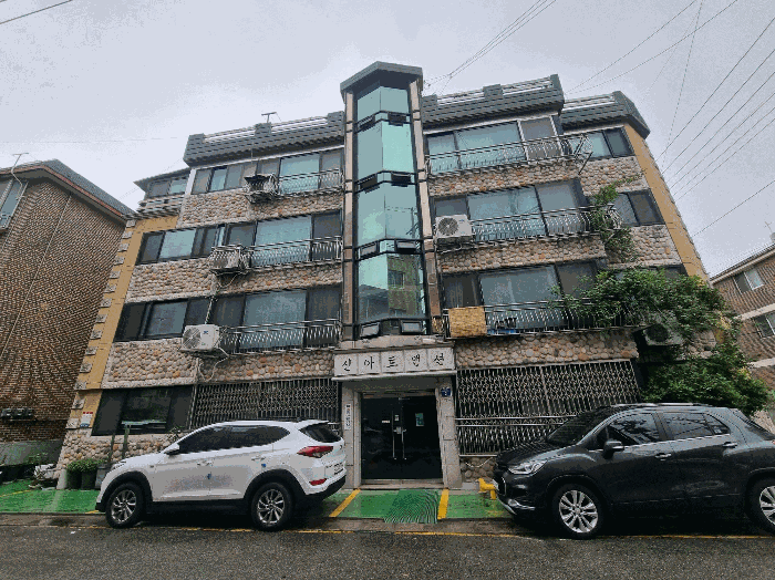 사진 11