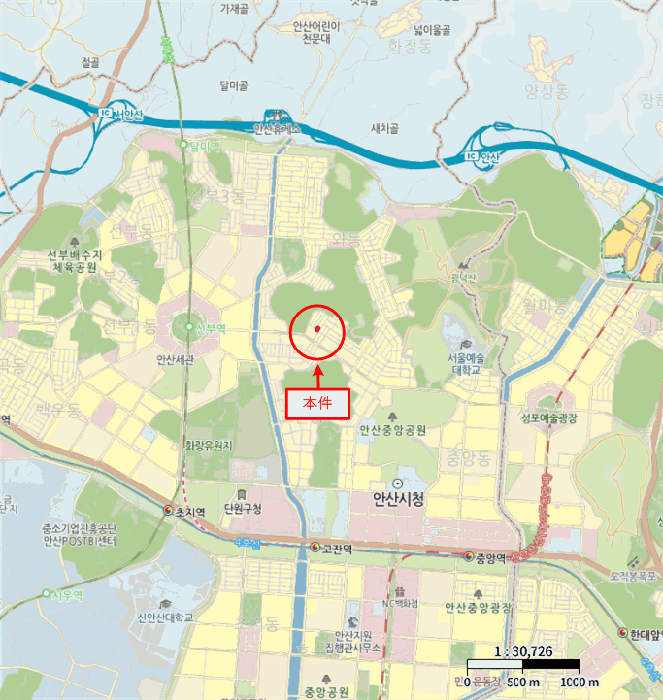 사진 8