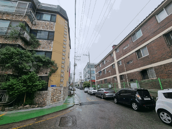 사진 9