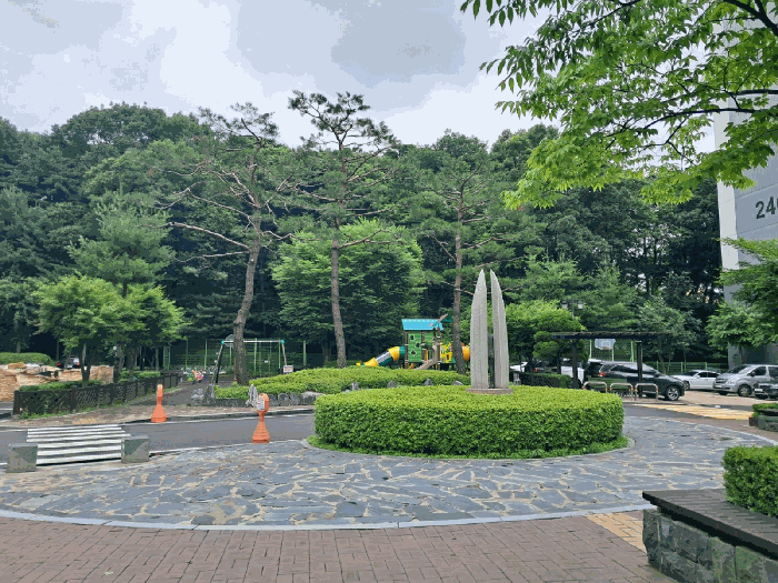 사진 12