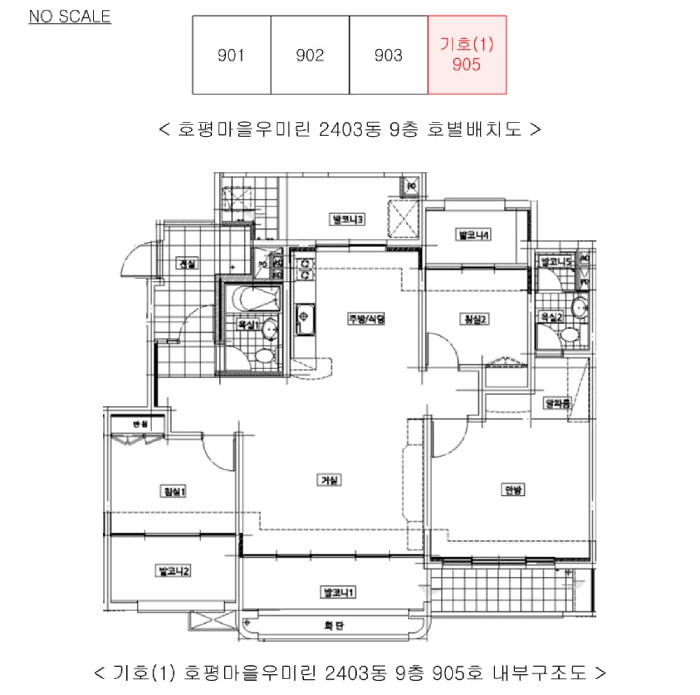 사진 13