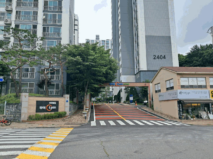 사진 8
