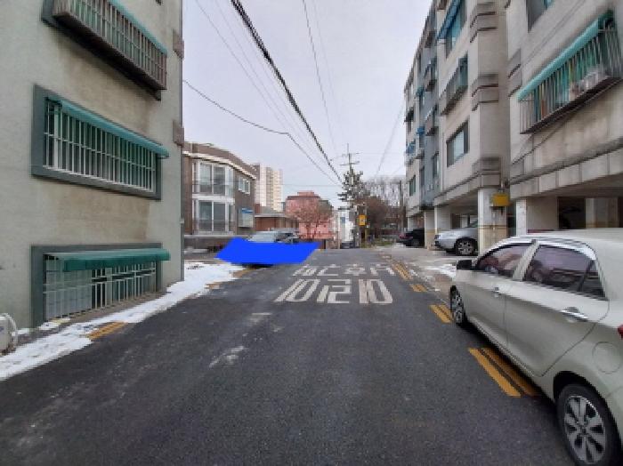 사진 8