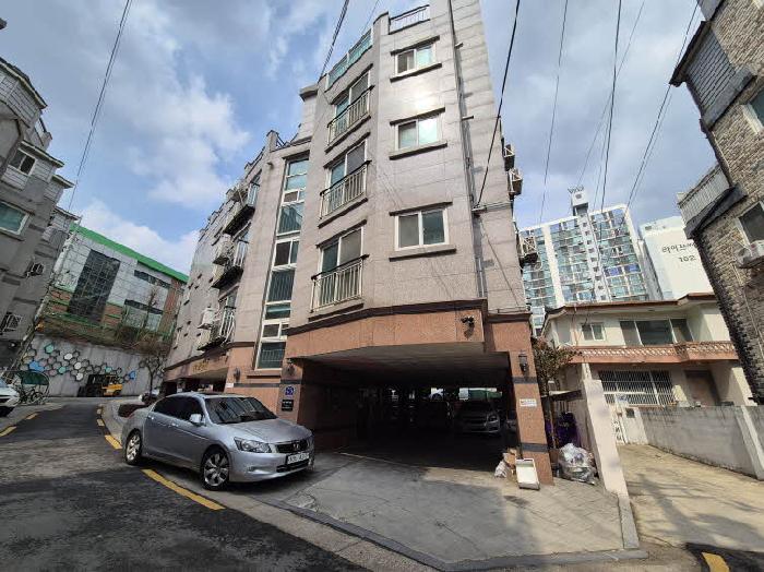 사진 11
