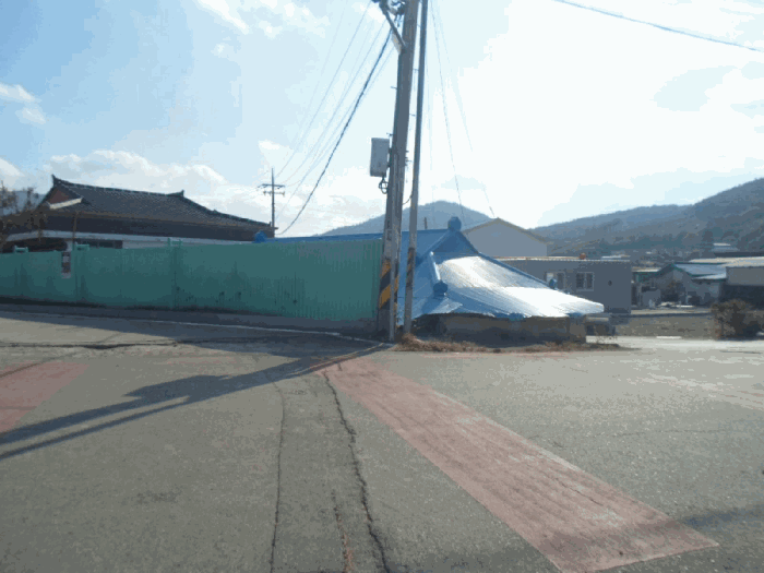 사진 12