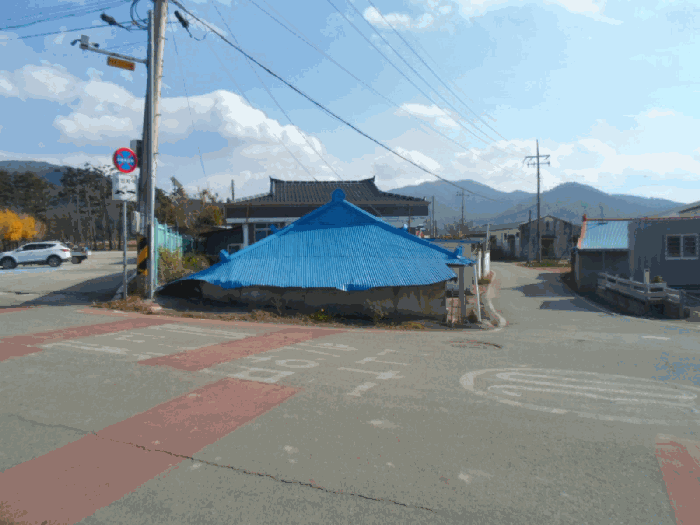 사진 15