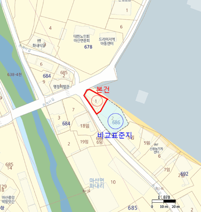 사진 9