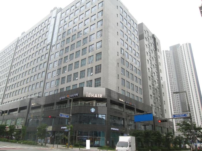 사진 1