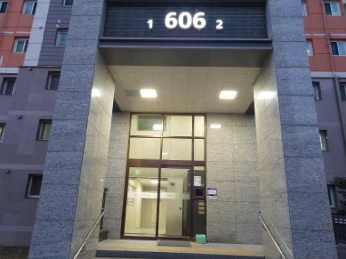 사진 10