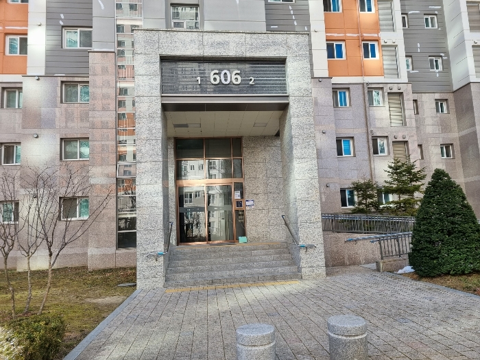 사진 5