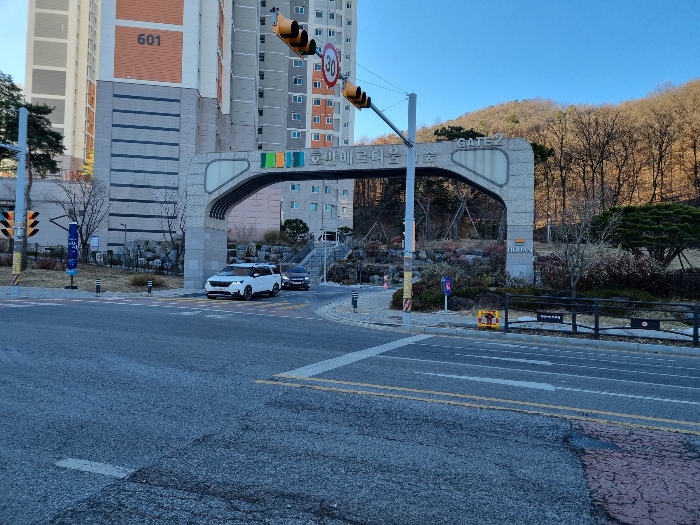사진 8
