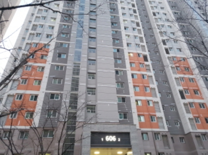 사진 1