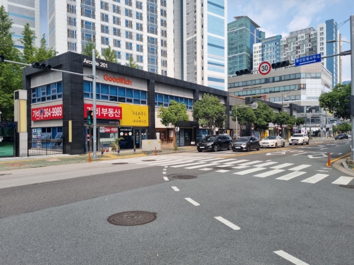 사진 3