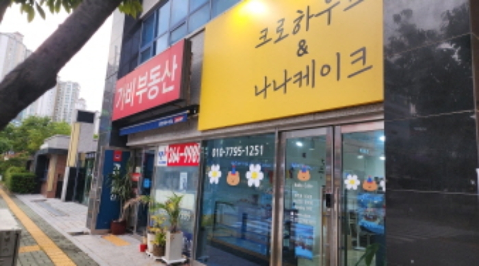 사진 5