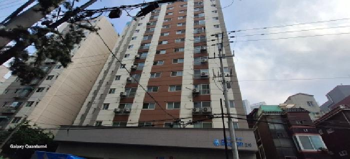 사진 1