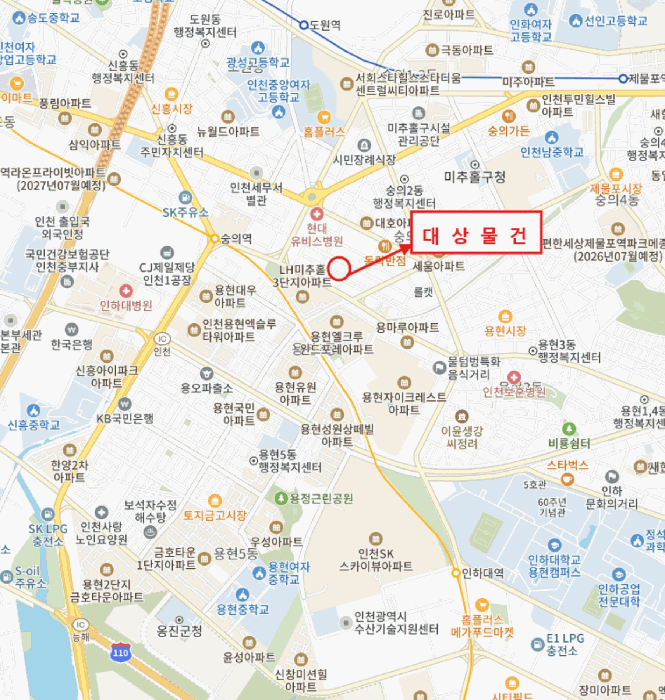 사진 10