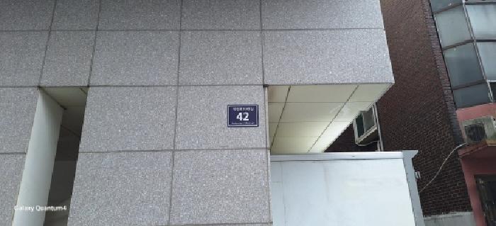 사진 2