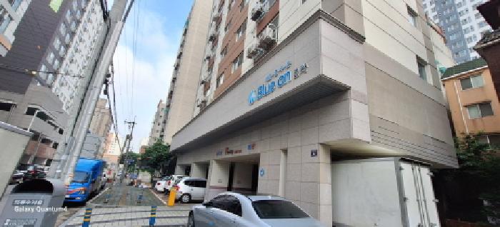 사진 3