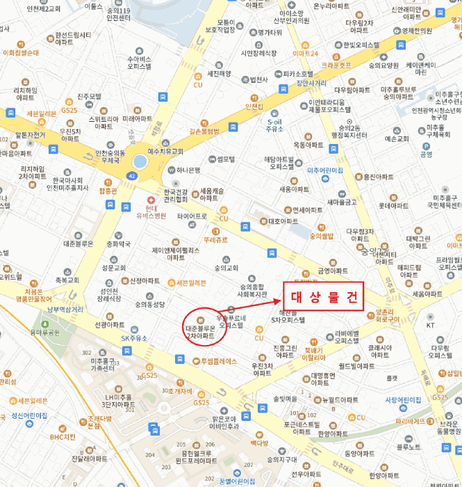 사진 6