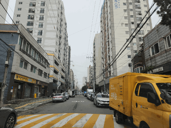 사진 7