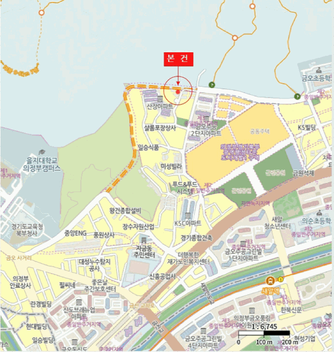 사진 11