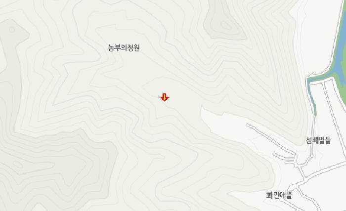사진 29