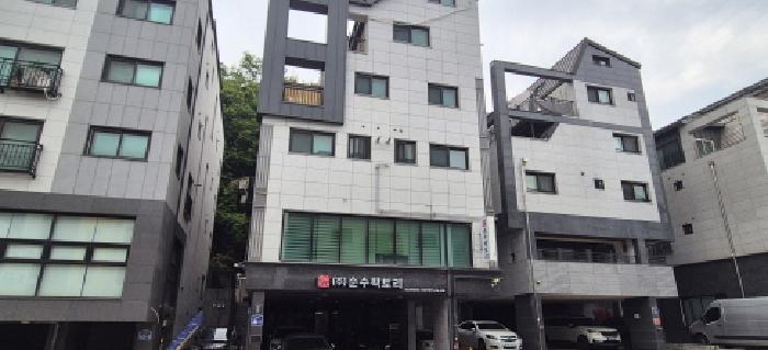 사진 1