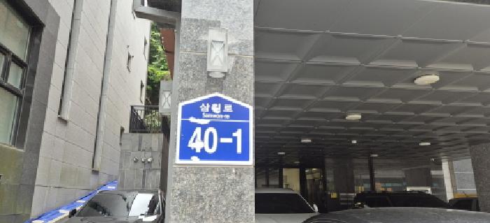 사진 10