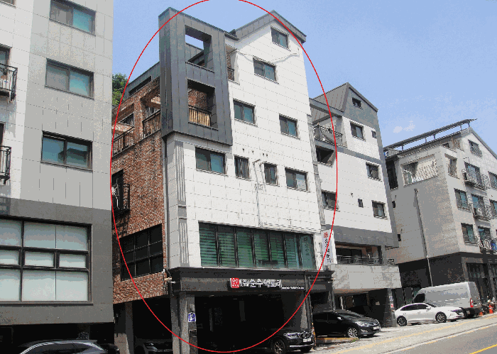 사진 18