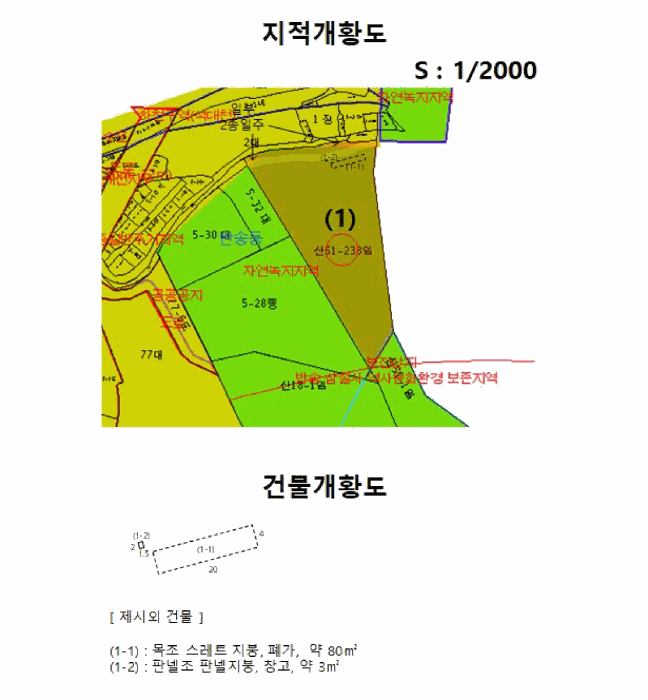 사진 14