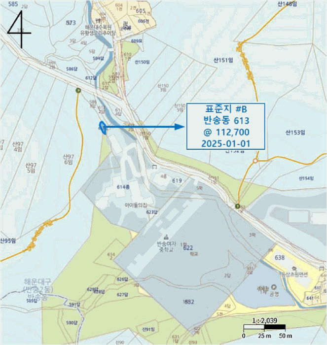 사진 9