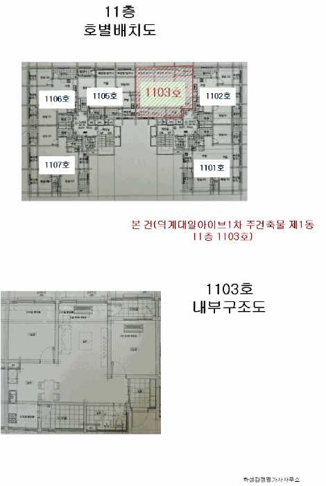 사진 10