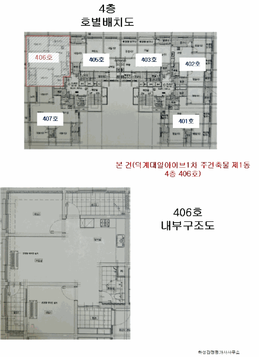 사진 15